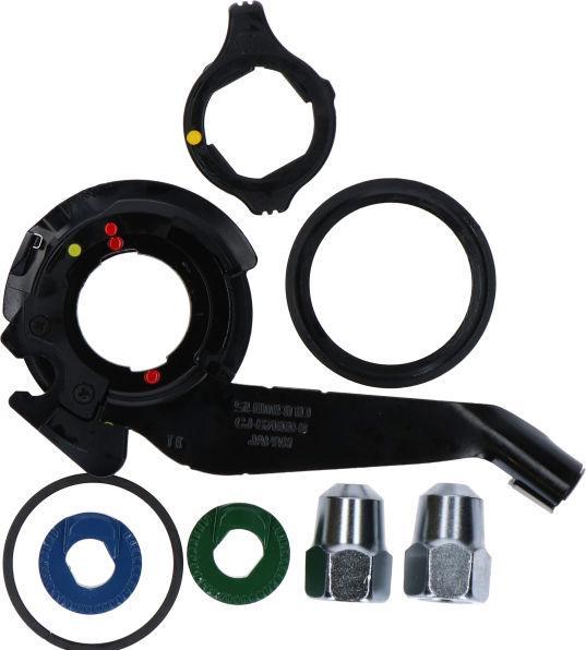 Immagine prodotto Shimano Set supplementare per Alfine SG-S7001-8