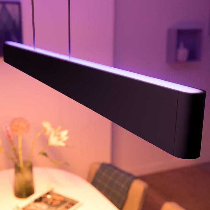 Immagine prodotto Philips Hue Ensis (4750 lm)