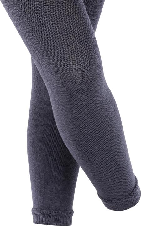 Produktbild Falke Active Warm LE (122/128)