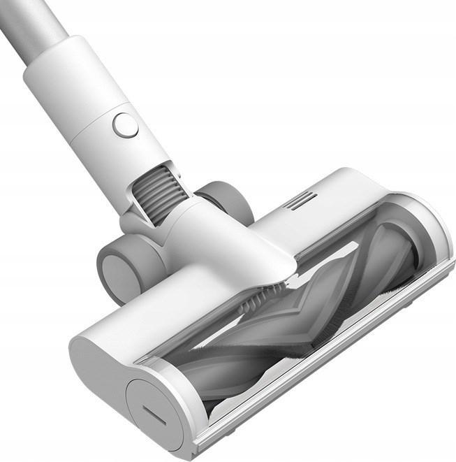 Produktbild Dreame T10