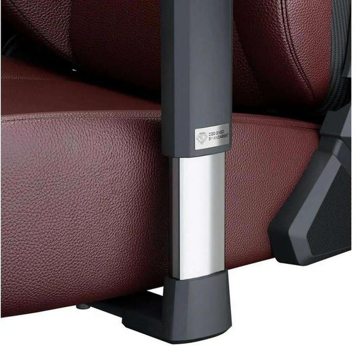 Immagine prodotto Anda seaT Imperatore 3 XL