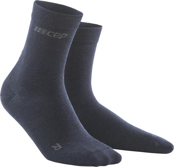 Actual product image Cep Allday recovery socks IV (40 - 43)