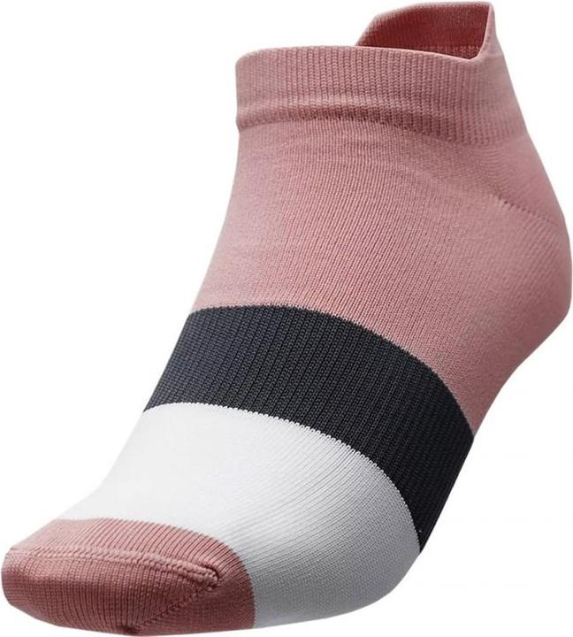 Image du produit 4F Socken (35 - 38)