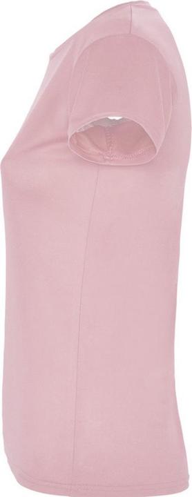 Immagine prodotto Alpinia Montecarlo TShirt Sport a maniche corte (XXL)
