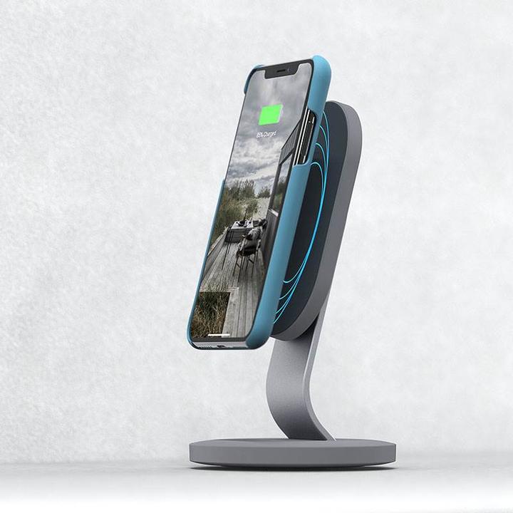 Image du produit Nordic Elements Idun (Apple iPhone XS, Apple iPhone X)