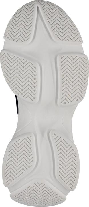 Actual product image Steve Madden Sneaker (41)