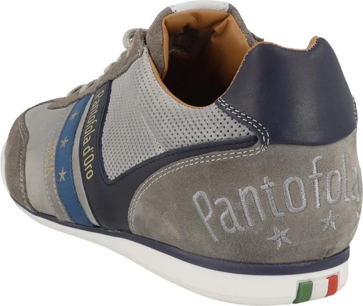 Immagine prodotto Pantofola d'Oro Vasto Uomo - 66877 (42)