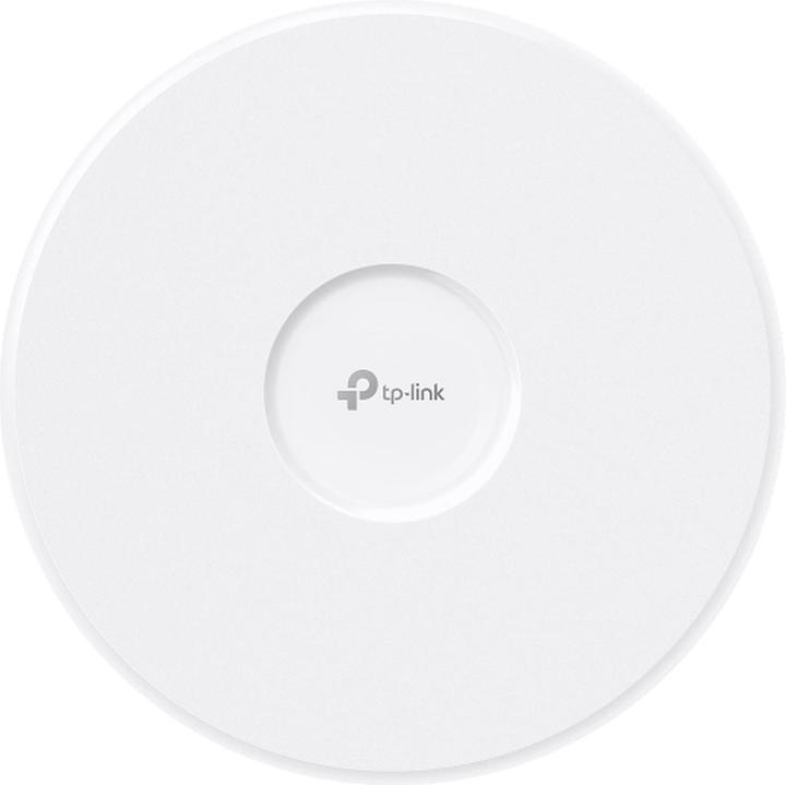Produktbild TP-Link BE19000 (5760 Mbit/s)