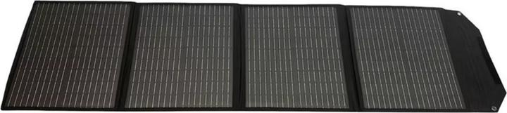 Produktbild Swaytronic Solarpanel faltbar (50 W, 3 kg)
