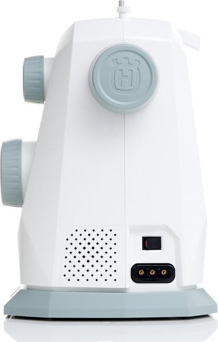 Productafbeelding Husqvarna VIKING Onyx 15