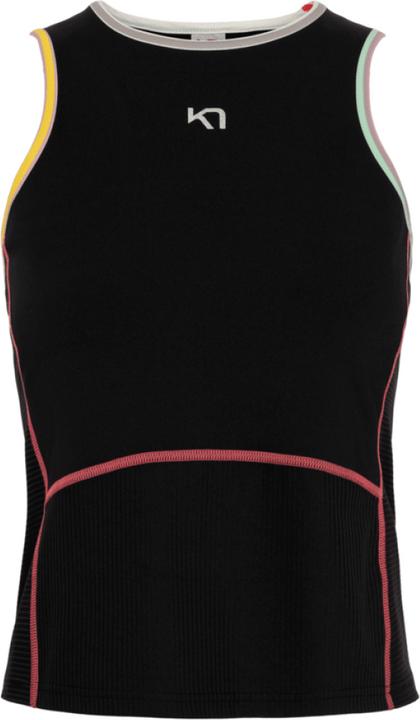 Actual product image Kari Traa Linnea Top (M)