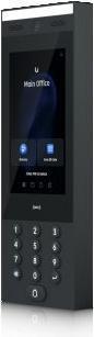 Produktbild Ubiquiti UniFi Access Intercom (WLAN)