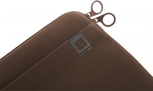 Produktbild Tucano Second Skin Top (13", Apple)
