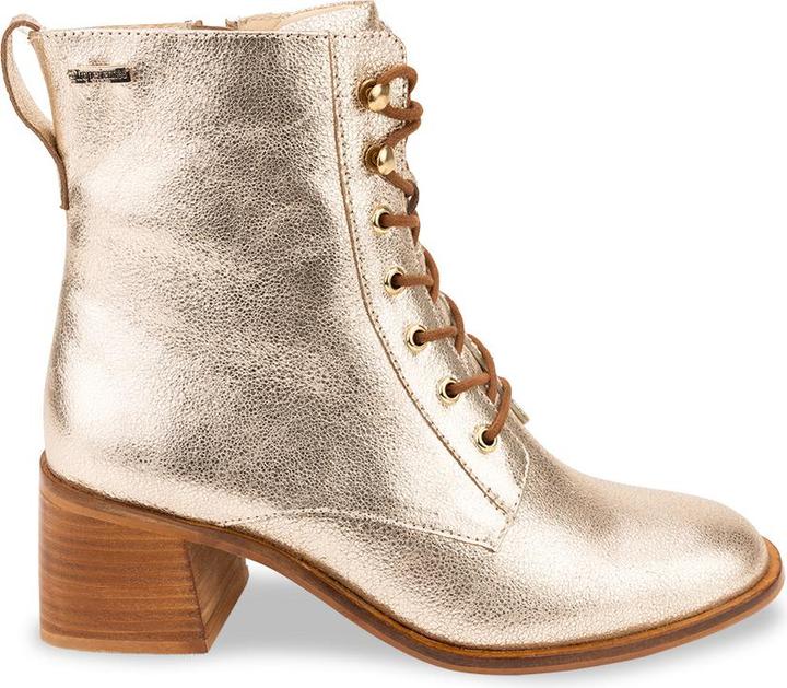 Image du produit Les Tropeziennes par M.Belarbi bottines fifi (37)