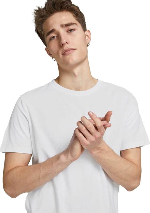 Actual product image Jack & Jones Noa (L)