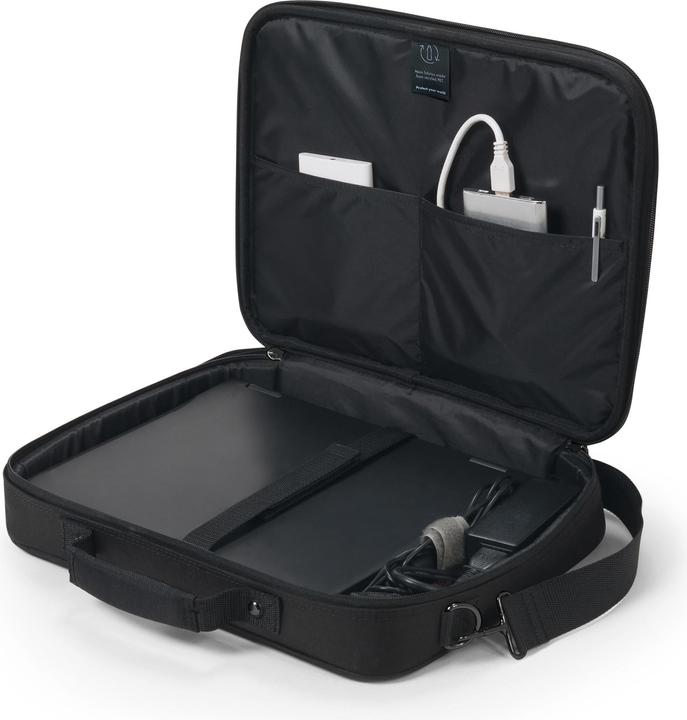 Actual product image Dicota Eco Multi Base (17.30", Universal)