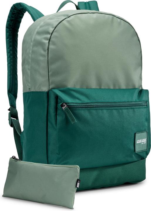 Produktbild Caselogic Campus Commence Backpack 24L (24 l)