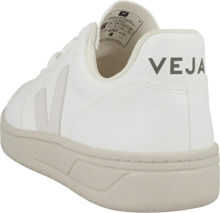 Produktbild Veja V-10 (39)