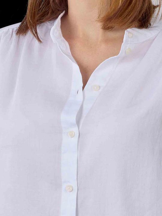 Produktbild Marc O'Polo Bluse (38)