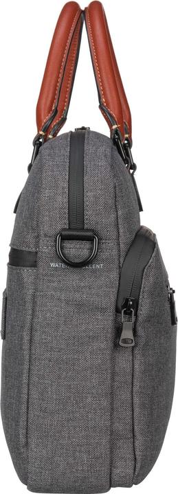 Produktbild Picard Go Eco (15.75")