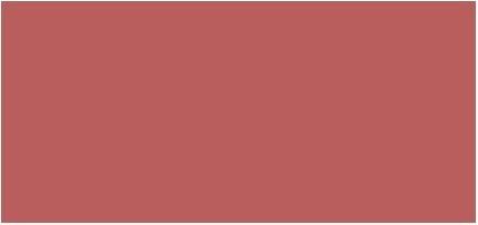 Image du produit Sisley Phyto Rouge Velvet No 11 (11 Beige Bloom)