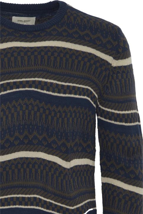 Immagine prodotto Blend Maglione (M)