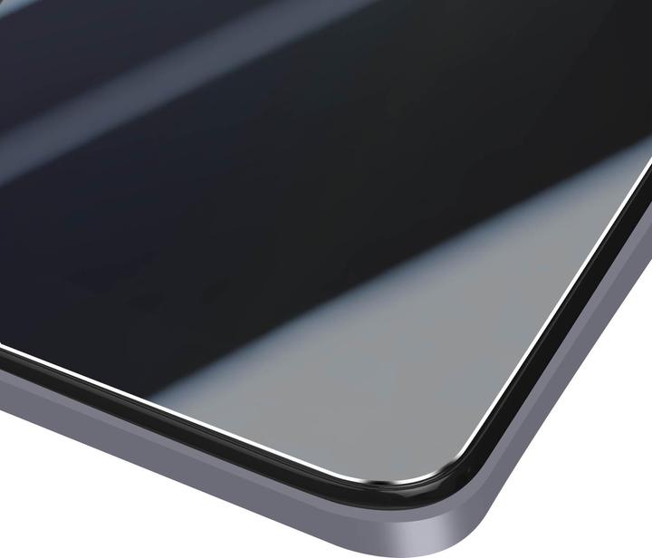 Immagine prodotto Avizar Pellicola di protezione del display in vetro di durezza 9H (1 Pezzo/i, Huawei MatePad 11.5)
