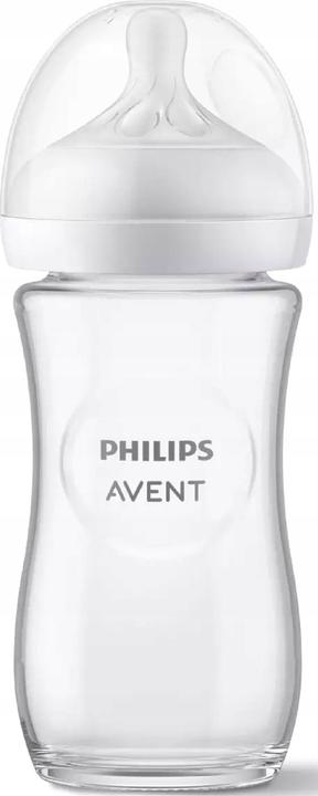 Philips Avent Natur (240 ml)