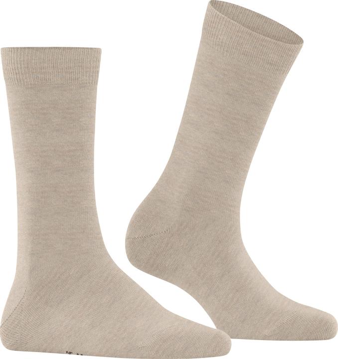Actual product image Falke Family Damen (39 - 42)