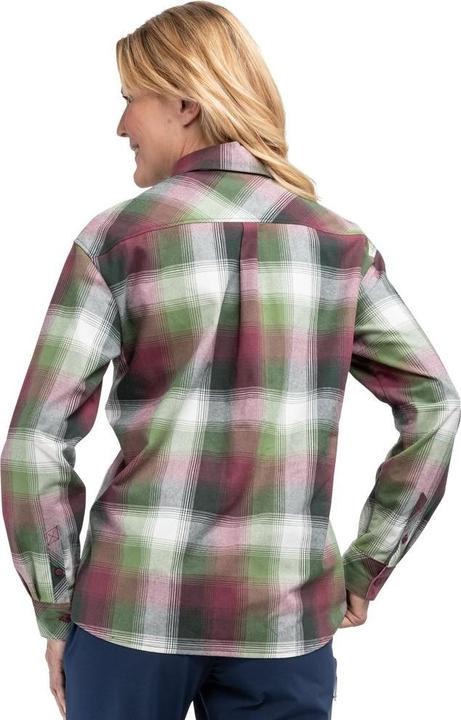 Immagine prodotto Schöffel Camicetta stile Limedes (4XL, 5XL)