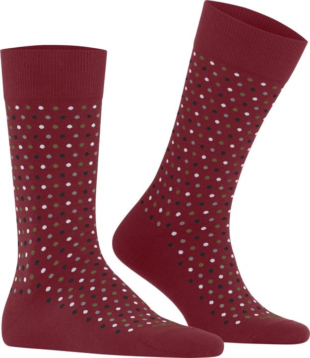Actual product image Burlington Dot (40 - 46)