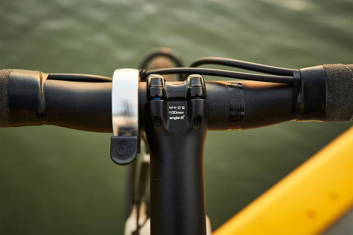 Image du produit knog. Oi large