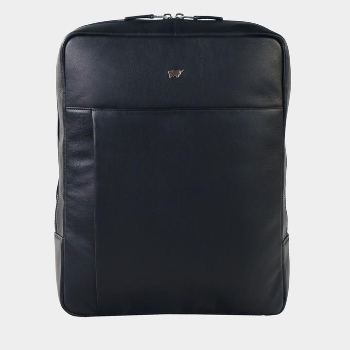Actual product image Braun Büffel Golf