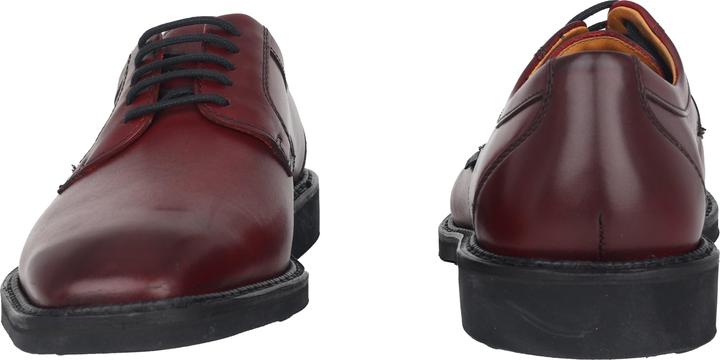 Actual product image Mephisto Pedro (42)