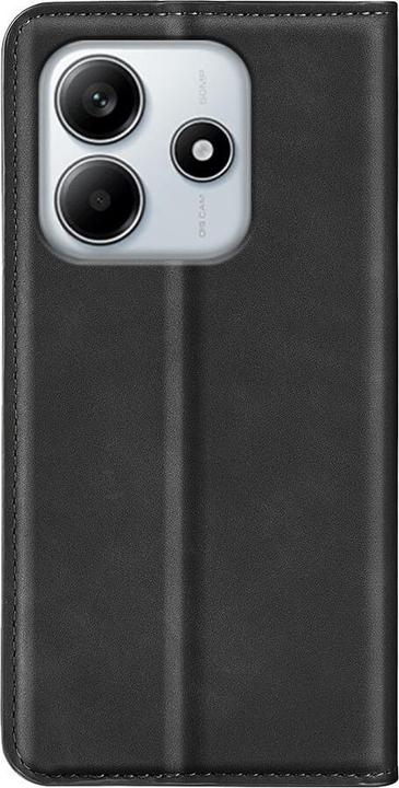 Immagine prodotto Cover-Discount Stand Flip Case (Xiaomi Redmi Note 14)
