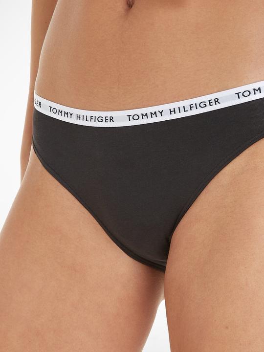 Actual product image Tommy Hilfiger Bikini (S)