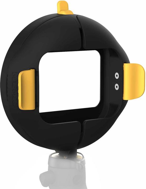 Actual product image Magmod MagRing 2 (Flash unit adapter)