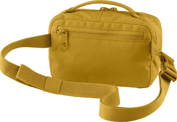 Immagine prodotto Fjällräven Kånken Hip Pack