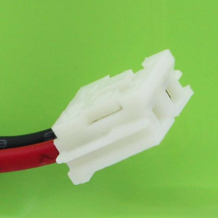 Produktbild Panasonic Akku KX-TG2650, -2670, -2680, HHR-15F2G3, HHR-P509, HHR-P509A