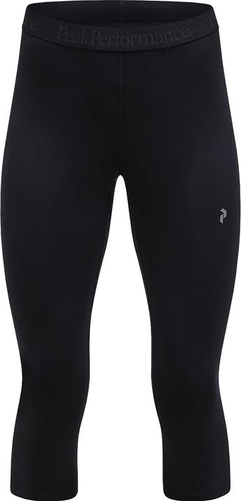 Produktbild Peak Performance Spirit Shorts John (XS)