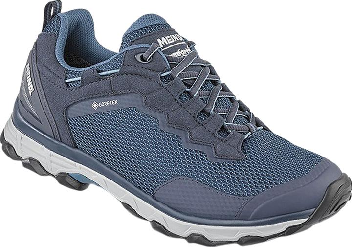 Meindl Activo Sport GTX
