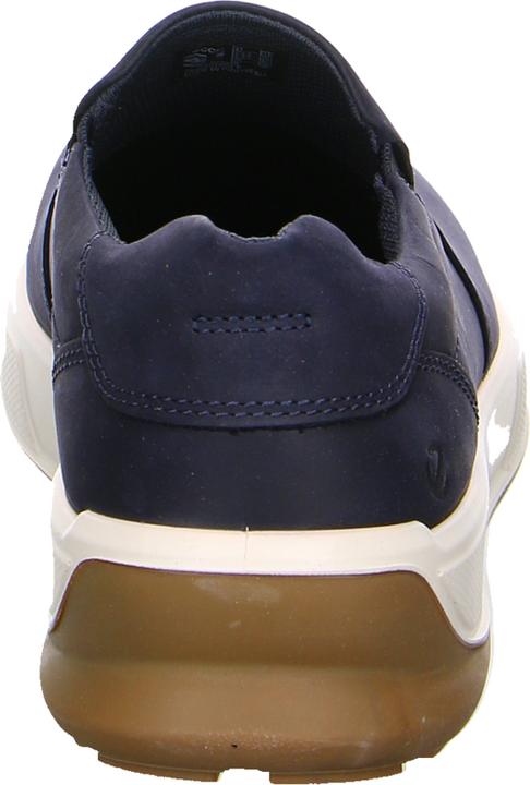 Produktbild Ecco BYWAY 2.0 (42)