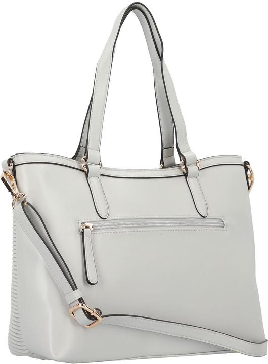 Immagine prodotto Picard Borsa Paris 32 cm (8 l)