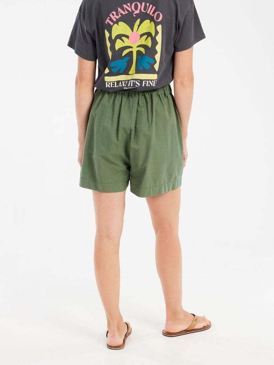 Produktbild Protest Shorts PRTSasa shorts (40)