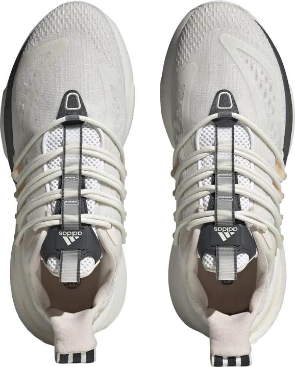 Image du produit adidas - Baskets ALPHABOOST V1 - Femme (40.5)