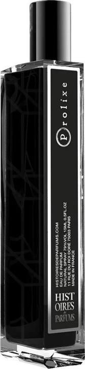 Actual product image Histoires de Parfums H.D.P. Prolixe Edp Spray (Eau de parfum, 15 ml)