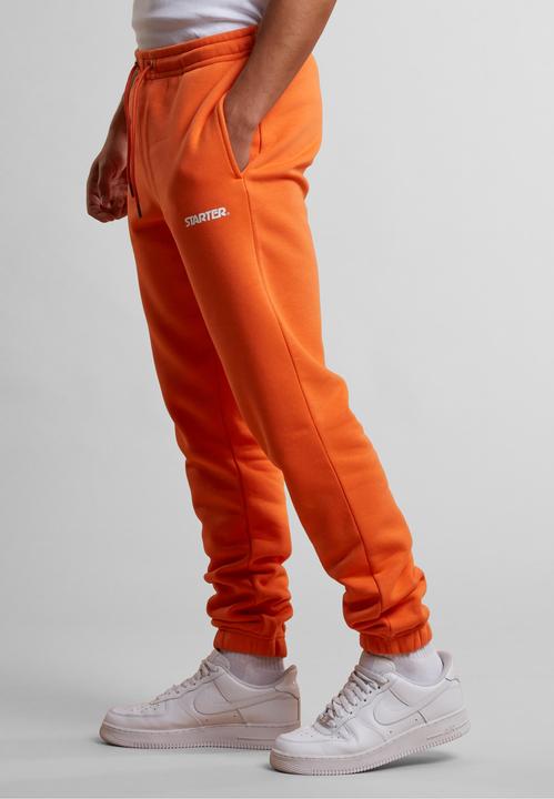 Immagine prodotto Starter Small Logo Essential Sweatpants - 195835 (XXL)