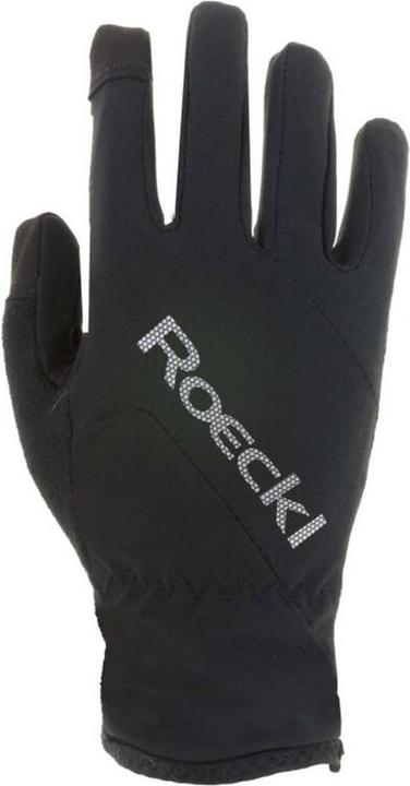 Roeckl Zarasai (5)