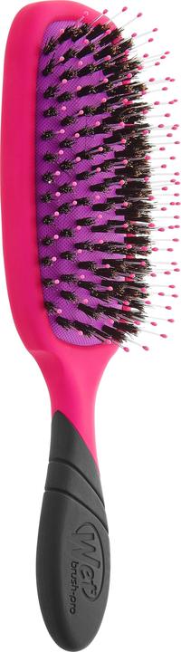 Wet Brush PRO Shine Enhancer Pink