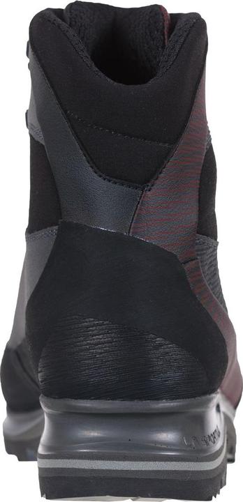Actual product image La Sportiva Trango Trk Leather GTX (44)